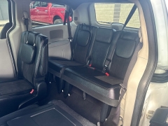 Used 2019  Dodge Grand Caravan 4d Wagon SXT at Bulldog Motors near Pasco&comma; WA