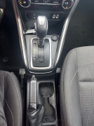 Used 2020  Ford EcoSport 4d SUV 4WD SE at Bulldog Motors near Pasco&comma; WA