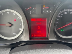 Used 2017  GMC Terrain 4d SUV AWD SLE1 at Bulldog Motors near Pasco&comma; WA