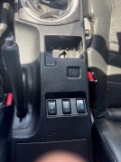 Used 2004  Nissan 350Z 2dr Cpe Touring Manual at Bulldog Motors near Pasco&comma; WA