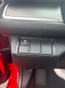 Used 2016  Honda Civic Coupe 2d LX-P at Bulldog Motors near Pasco&comma; WA
