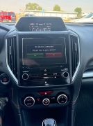 Used 2018  Subaru Crosstrek 4d SUV 2&period;0i Limited at Bulldog Motors near Pasco&comma; WA