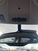 Used 2015  Buick Enclave 4d SUV AWD Premium at Bulldog Motors near Pasco&comma; WA