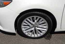 Used 2013 Lexus ES 350 4dr Sdn at Bulldog Motors near Pasco, WA