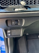 Used 2023  Honda Civic Sedan Sport CVT at Bulldog Motors near Pasco&comma; WA