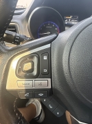 Used 2016  Subaru Legacy 4d Sedan i Limited at Bulldog Motors near Pasco&comma; WA