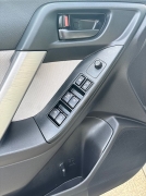 Used 2016  Subaru Forester 4d SUV i CVT at Bulldog Motors near Pasco&comma; WA