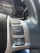Used 2009  Honda Ridgeline 4WD Crew Cab RTL at Bulldog Motors near Pasco&comma; WA