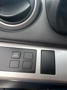 Used 2011  Mazda Mazda3 5dr HB Man s Sport at Bulldog Motors near Pasco&comma; WA