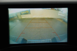 Used 2018  GMC Sierra 1500 4WD Crew Cab 143.5" SLT at Bulldog Motors near Pasco, WA