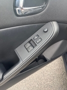 Used 2008  Nissan Altima 2dr Cpe I4 2&period;5 S at Bulldog Motors near Pasco&comma; WA