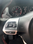 Used 2013  Volkswagen GLI 4dr Sdn Man PZEV at Bulldog Motors near Pasco&comma; WA