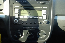 Used 2009  Volkswagen Jetta Sedan 4dr PZEV at Bulldog Motors near Pasco&comma; WA