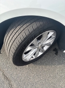 Used 2023  Chevrolet Malibu 4dr Sdn 1LT at Bulldog Motors near Pasco&comma; WA