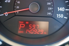 Used 2012 Kia Sorento 4d SUV FWD LX at Bulldog Motors near Pasco, WA