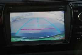 Used 2016  Toyota Corolla 4dr Sdn (Natl) at Bulldog Motors near Pasco, WA