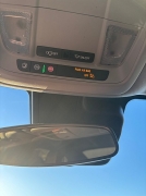 Used 2023  Chevrolet Malibu 4dr Sdn 1LT at Bulldog Motors near Pasco&comma; WA