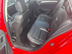 Used 2016  Volkswagen Golf 4d Hatchback TSI S Auto w&sol;Sunroof at Bulldog Motors near Pasco&comma; WA