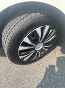 Used 2023  Subaru Impreza 4-door CVT at Bulldog Motors near Pasco&comma; WA