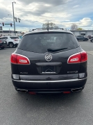 Used 2015  Buick Enclave 4d SUV AWD Premium at Bulldog Motors near Pasco&comma; WA