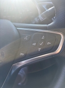 Used 2024  Chevrolet Malibu 4dr Sdn 1LT at Bulldog Motors near Pasco&comma; WA