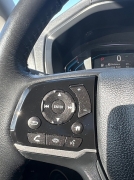 Used 2019  Honda Odyssey 4d Wagon EX-L RES&sol;Navigation at Bulldog Motors near Pasco&comma; WA