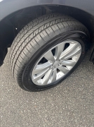 Used 2013  Subaru Forester 4dr Auto 2&period;5X Premium at Bulldog Motors near Pasco&comma; WA