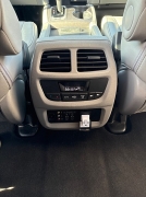 Used 2016  Honda Pilot 4d SUV AWD EX-L w&sol;RES at Bulldog Motors near Pasco&comma; WA