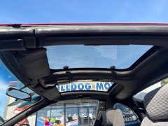 Used 1991  Nissan 300ZX 2dr Hatchback Coupe at Bulldog Motors near Pasco&comma; WA
