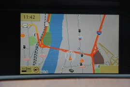 Used 2012  Mercedes-Benz C-Class 4d Sedan C250 Sport at Bulldog Motors near Pasco, WA