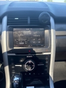 Used 2014  Ford Edge 4d SUV AWD Sport at Bulldog Motors near Pasco&comma; WA