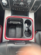 Used 2016  Ram 1500 4WD Crew Cab Rebel at Bulldog Motors near Pasco&comma; WA