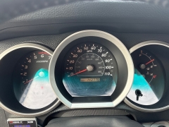 Used 2008  Toyota 4Runner 4WD 4dr V6 &lpar;Natl&rpar; at Bulldog Motors near Pasco&comma; WA