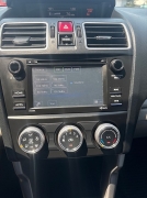 Used 2017  Subaru Forester 4d SUV 2&period;5i CVT at Bulldog Motors near Pasco&comma; WA