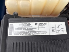 Used 2004  GMC Sierra 2500 Ext Cab 143&period;5" WB 4WD SLE at Bulldog Motors near Pasco&comma; WA