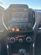 Used 2019  Subaru Forester 4d SUV AWD Sport at Bulldog Motors near Pasco&comma; WA