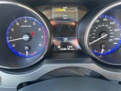 Used 2019  Subaru Legacy 4d Sedan 2&period;5i Limited at Bulldog Motors near Pasco&comma; WA