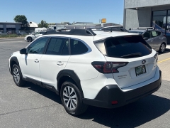 Used 2023  Subaru Outback Premium CVT at Bulldog Motors near Pasco&comma; WA