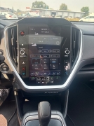 Used 2024  Subaru Crosstrek Premium AWD at Bulldog Motors near Pasco&comma; WA