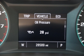 Used 2024 Chevrolet Malibu 4dr Sdn 1LT at Bulldog Motors near Pasco, WA