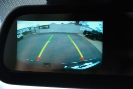 Used 2018  Ram 2500 4WD Crew Cab Tradesman at Bulldog Motors near Pasco&comma; WA