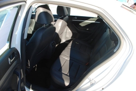 Used 2009  Volkswagen Jetta Sedan 4dr PZEV at Bulldog Motors near Pasco&comma; WA