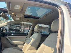 Used 2019  Volkswagen Golf 1&period;4T Auto at Bulldog Motors near Pasco&comma; WA