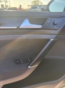 Used 2016  Volkswagen Golf GTI 4dr HB Man at Bulldog Motors near Pasco&comma; WA