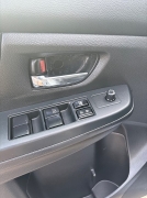 Used 2013  Subaru Impreza 4d Hatchback i Sport Limited Mnrf at Bulldog Motors near Pasco&comma; WA