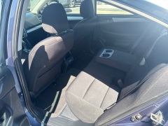 Used 2018  Subaru Legacy 4d Sedan 2&period;5i Premium at Bulldog Motors near Pasco&comma; WA
