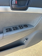 Used 2010  Hyundai Sonata 4dr Sdn I4 Auto GLS at Bulldog Motors near Pasco&comma; WA