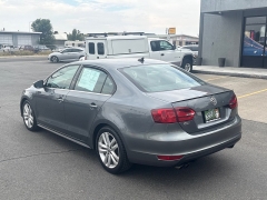 Used 2013  Volkswagen GLI 4dr Sdn Man PZEV at Bulldog Motors near Pasco&comma; WA