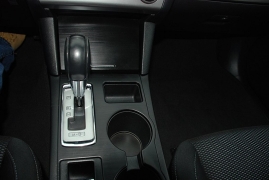 Used 2016  Subaru Outback 4d SUV i Premium at Bulldog Motors near Pasco, WA