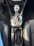 Used 2013  Buick Encore 4d SUV FWD at Bulldog Motors near Pasco&comma; WA